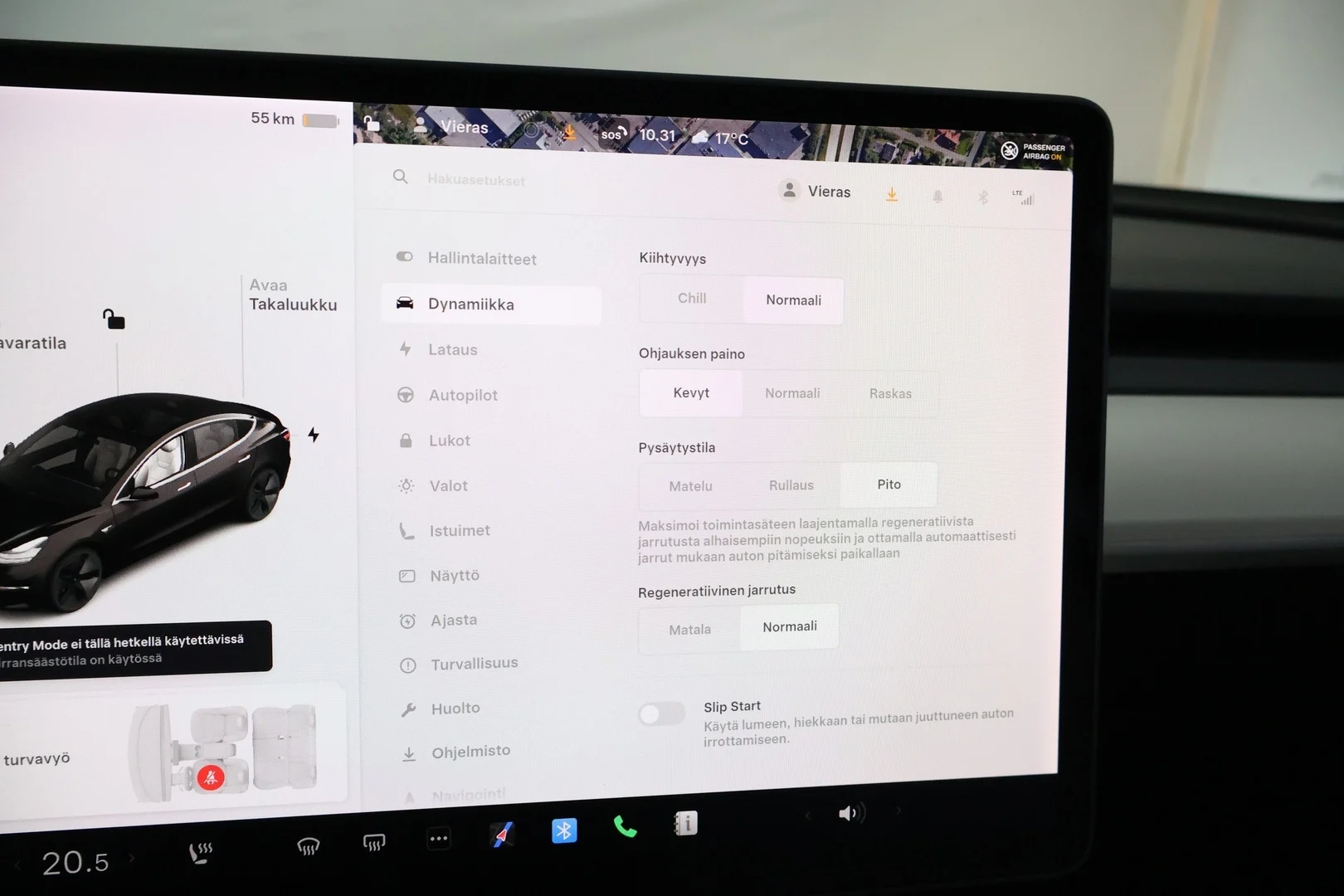 Car Image - 01eHYDlNKCEhIkB9rQ5nJz