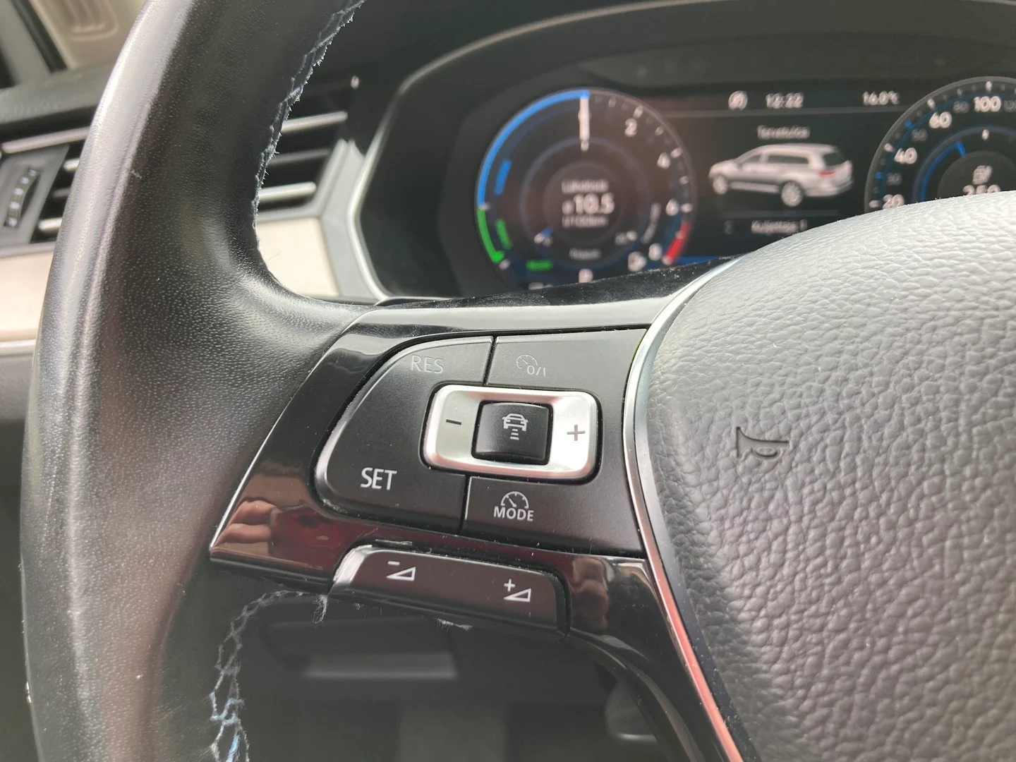 Car Image - 4OAqgdQ3DuRS8Q32WRiyAj