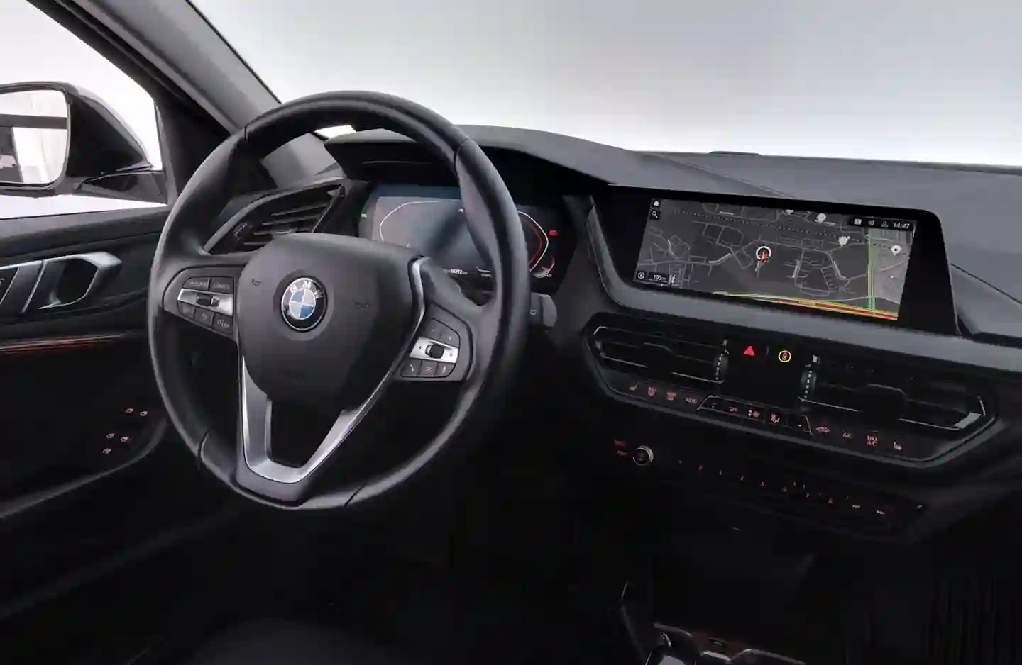 Car Image - 1xjtzKrP64jPVCPCDcc0Th