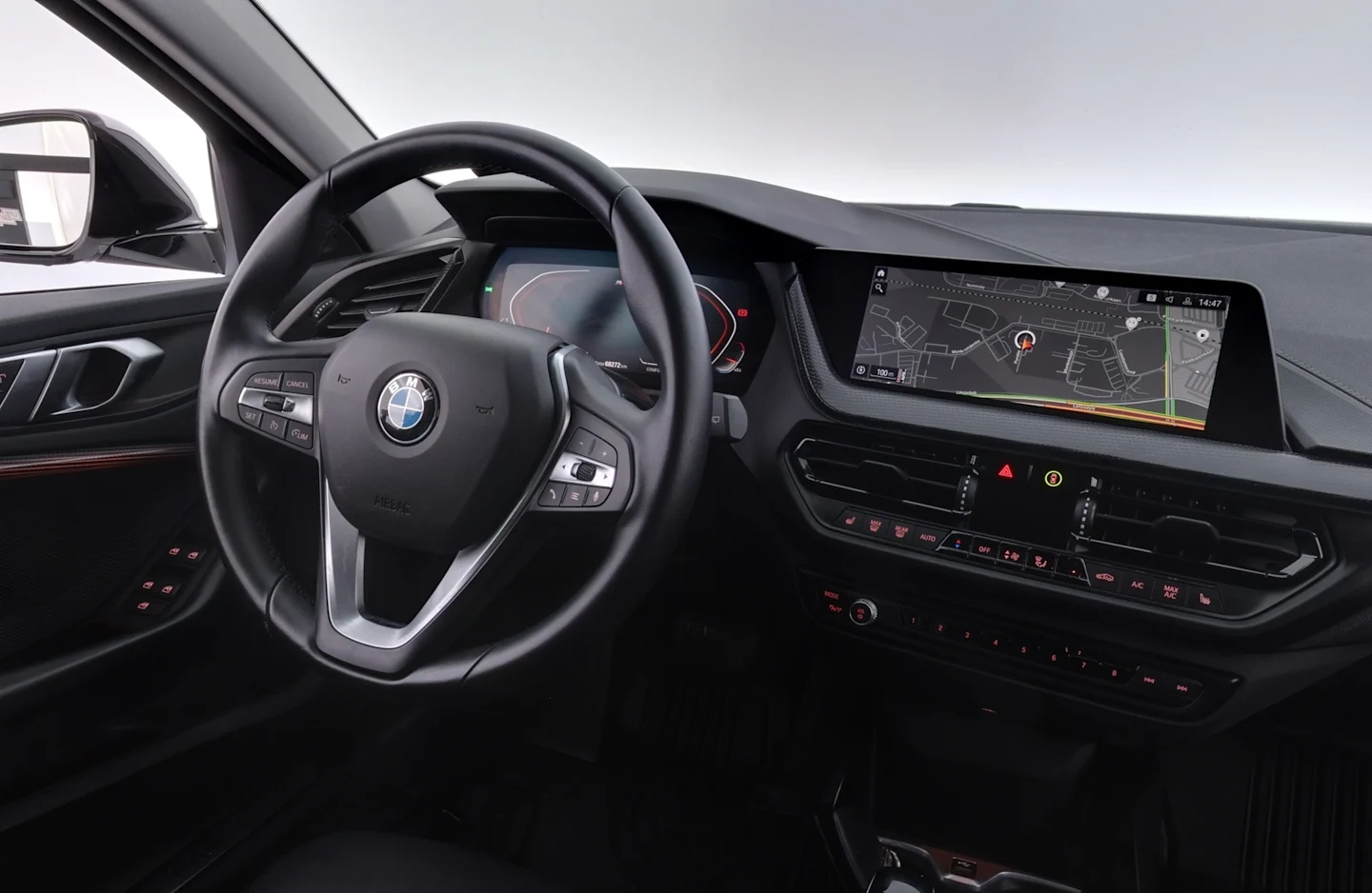 Car Image - 1xjtzKrP64jPVCPCDcc0Th