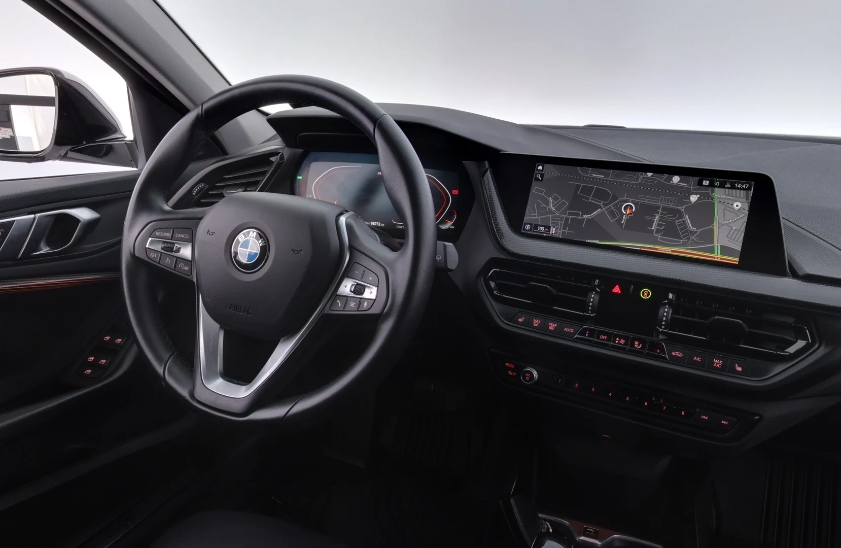Car Image - 1xjtzKrP64jPVCPCDcc0Th