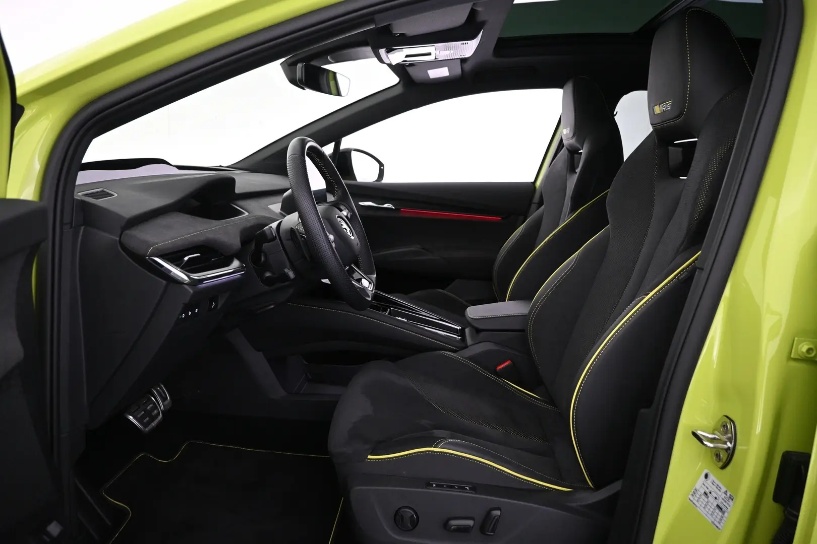 Car Image - 1imC91tFYw5fTDuZkF7m7g