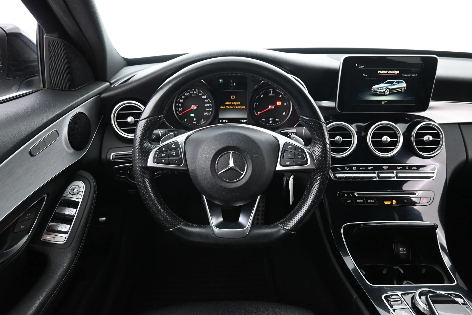 Car Image - 3BGQtIVwRMdbkTGuOJkG8x
