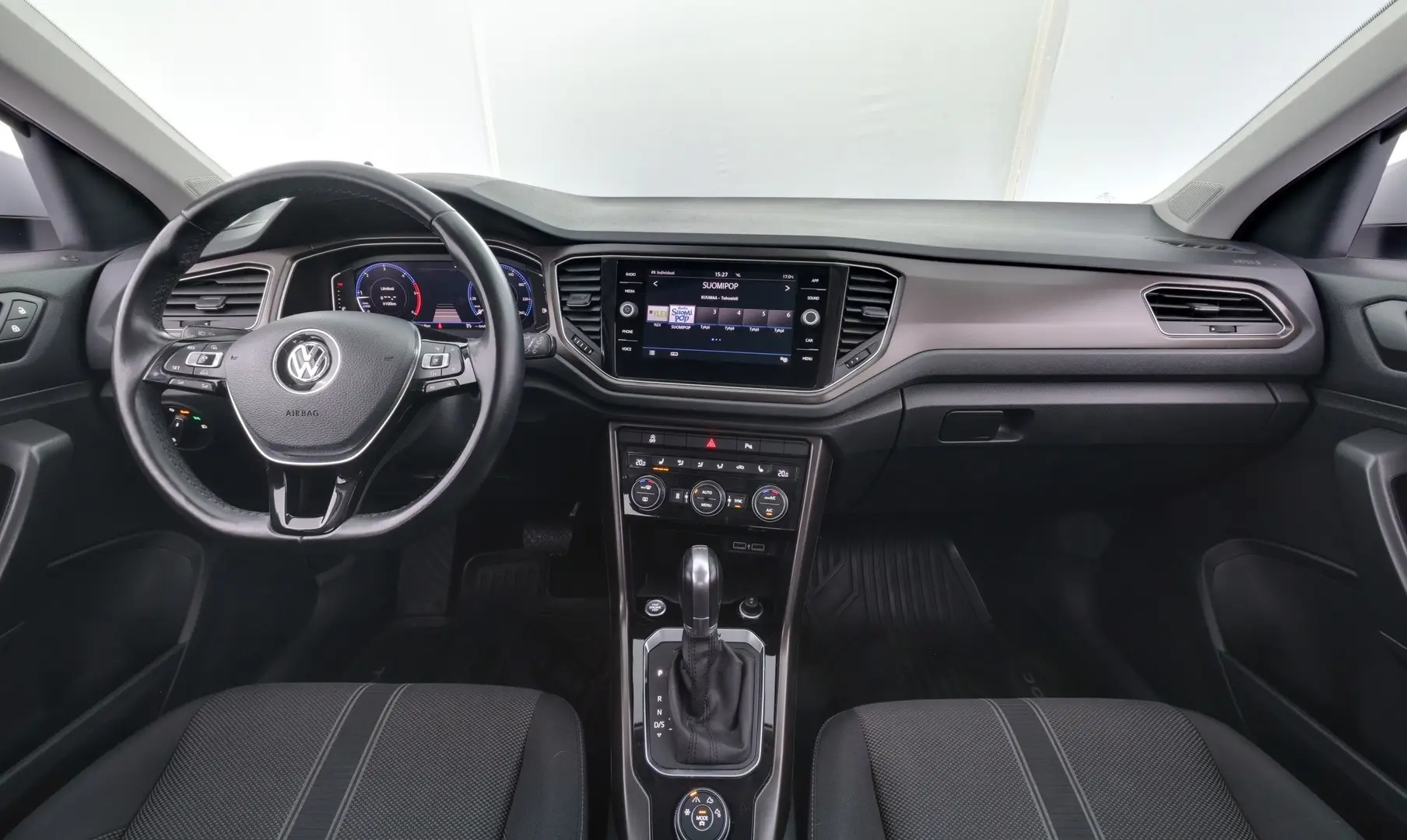 Car Image - fMEcM5FfXSy6pkKc511XW