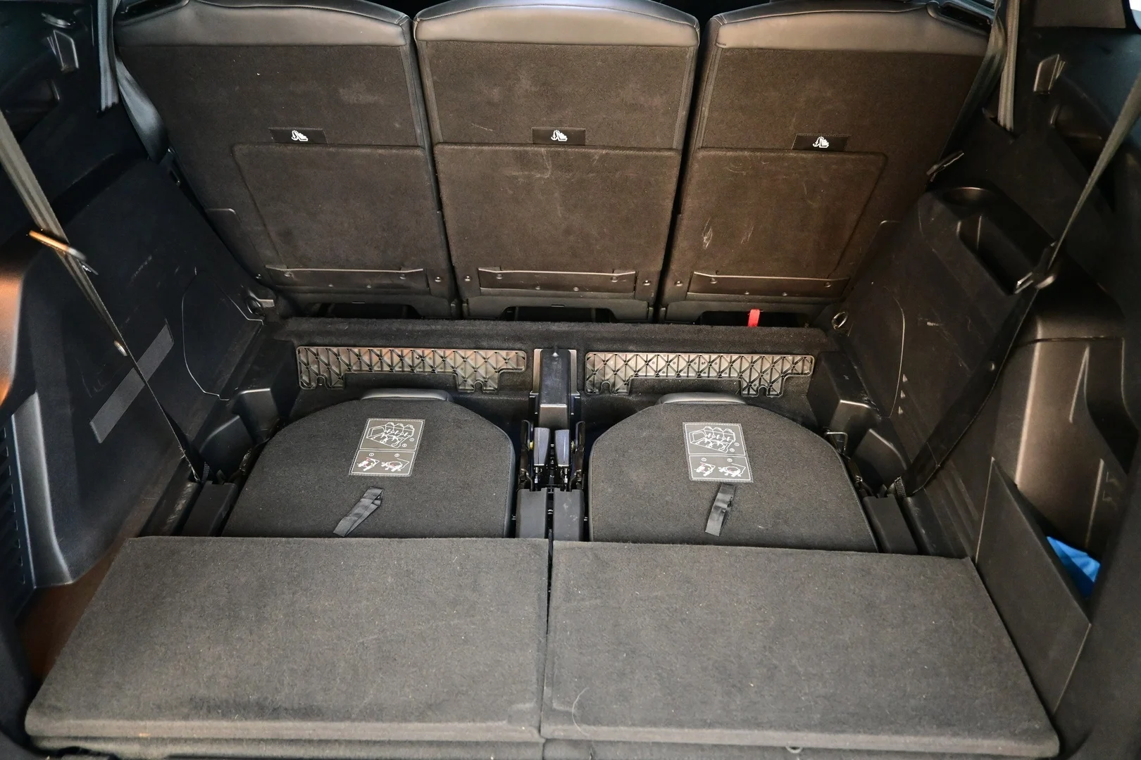 Car Image - 4xFjBLIbEee57zNeO2GPvd