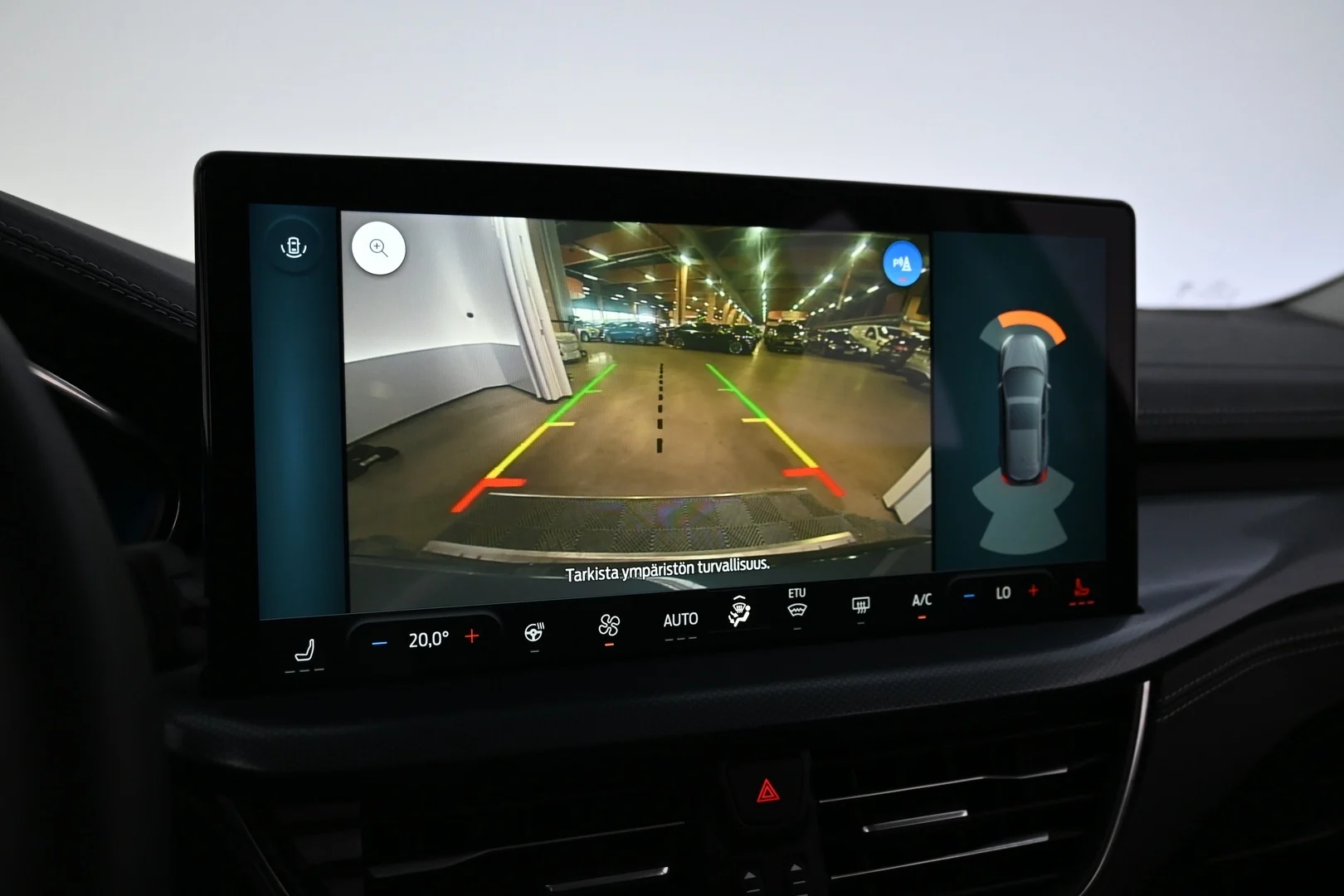 Car Image - 7J7gKpM9MmxeDiPmpVpHKH