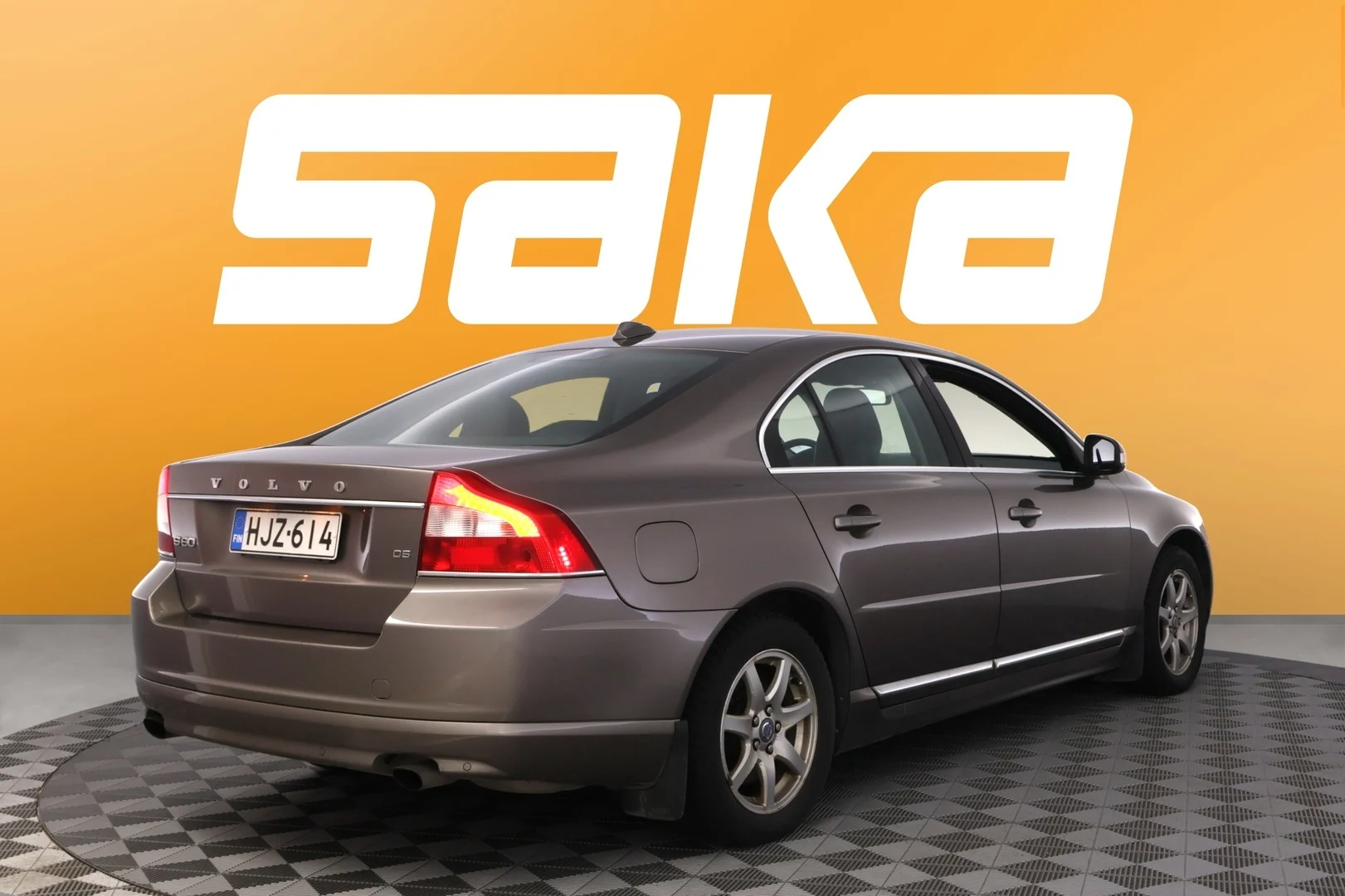 Car Image - 1rOwqa2AzNB3hVsFUSuEKh