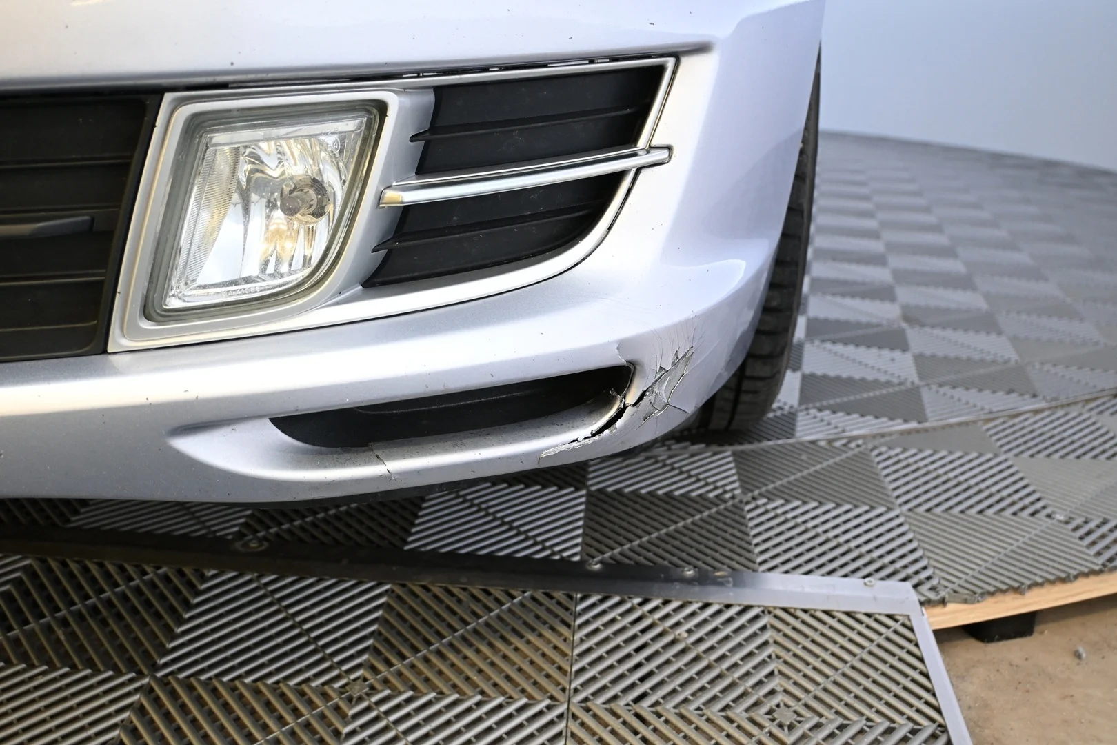 Car Image - 1DZU3hb2BsqXciydtVRci5