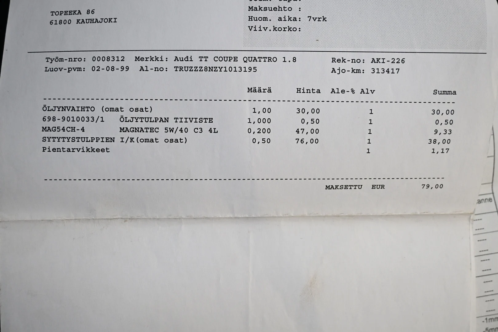 Car Image - 6VxtQi8Kj6qOXzelgtaZ67