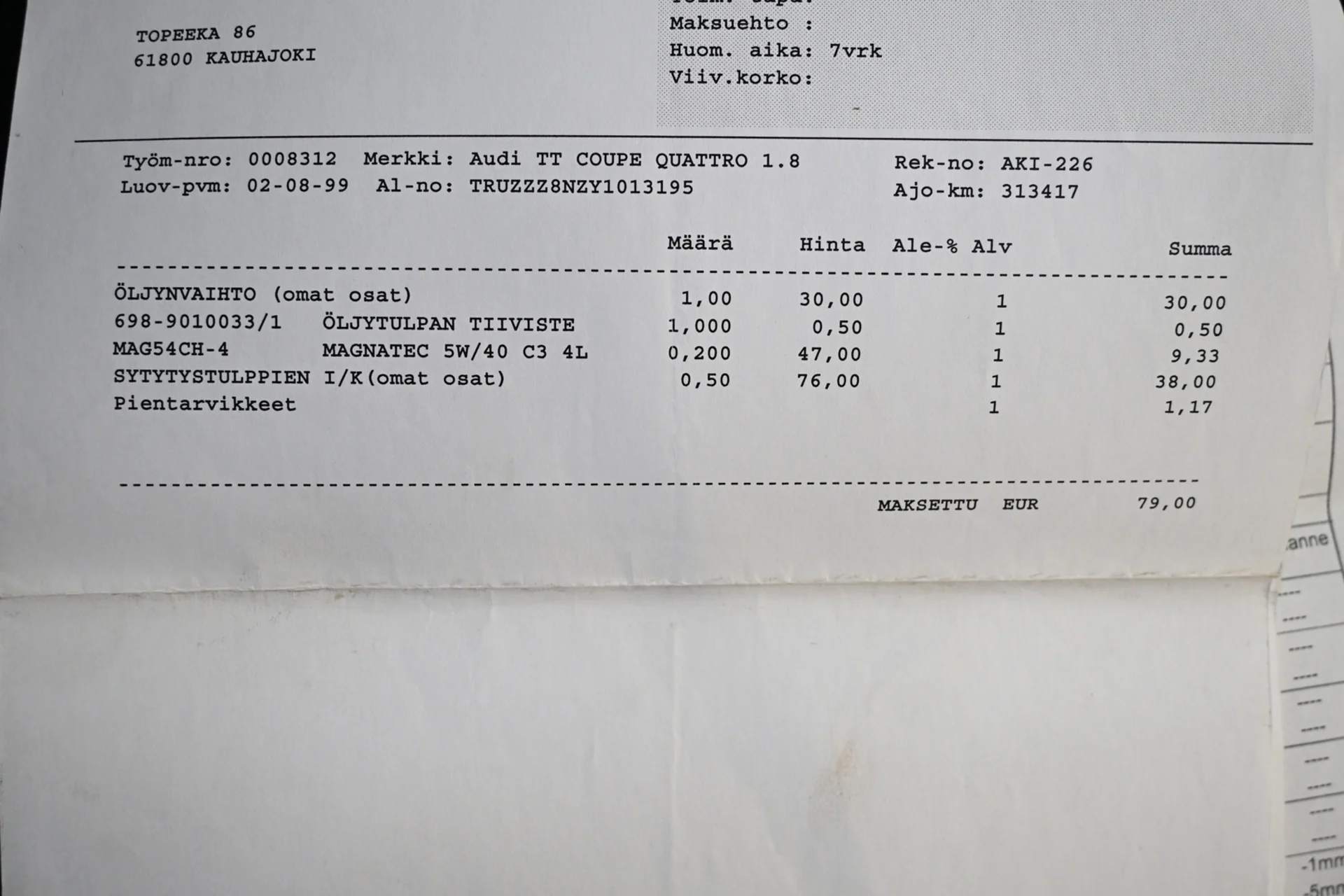 Car Image - 6VxtQi8Kj6qOXzelgtaZ67