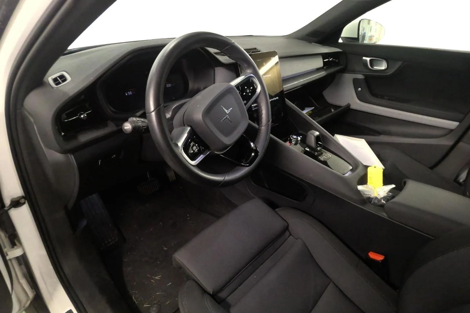 Car Image - 6gpM4Ag2bdBS714kITnsdl