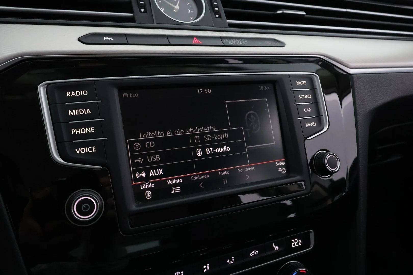 Car Image - 6dtzfnPMRFsophkK1m2tzo