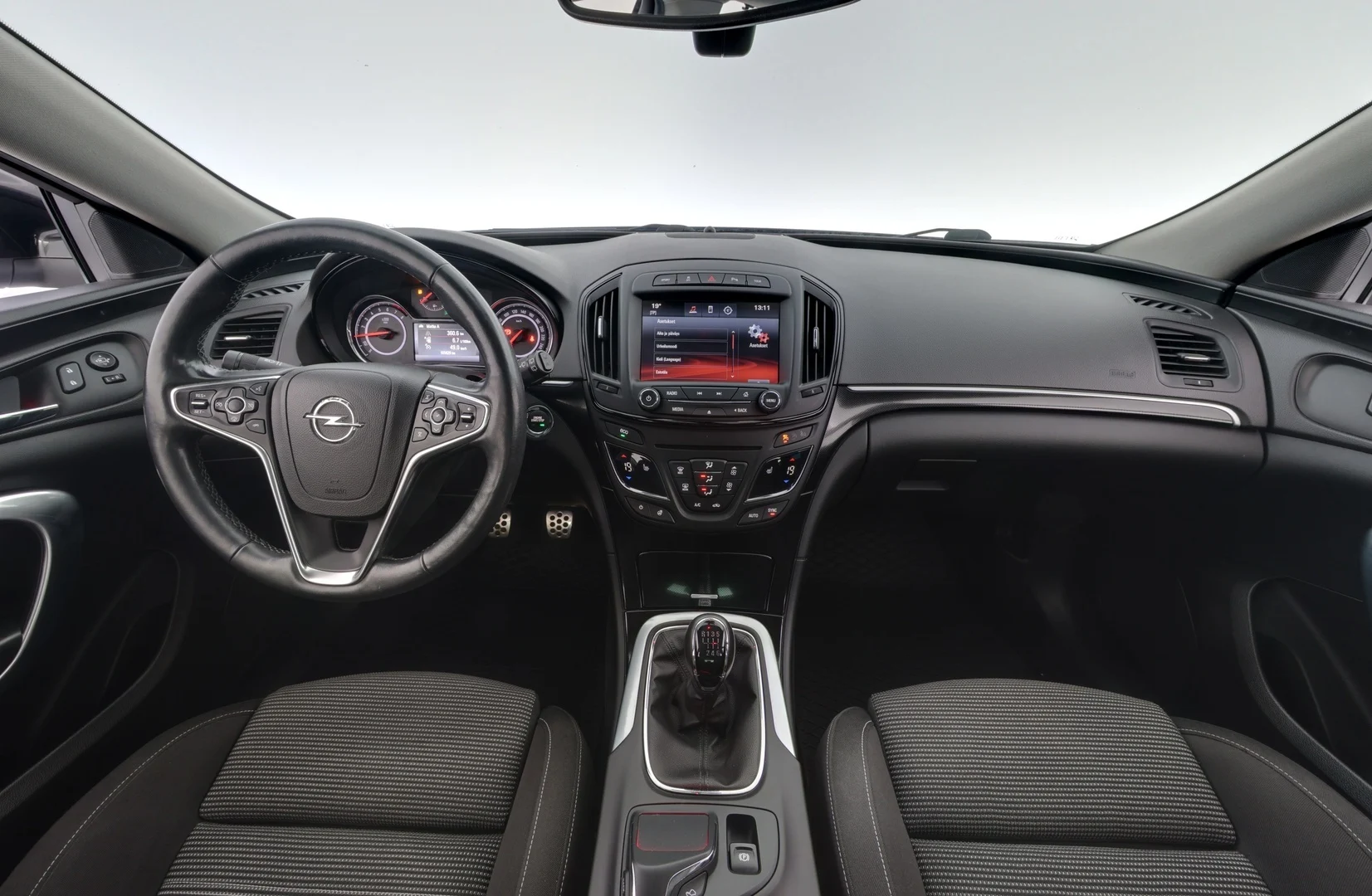 Car Image - 6QCXH8fcLzSzqQMJUaV7GK
