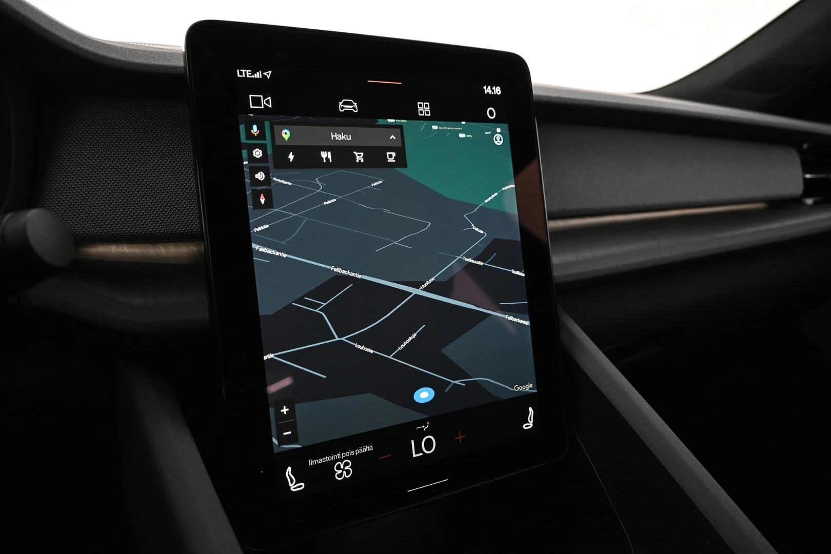 Car Image - 4Cpy4BvdEZKtEUVwsDWv1x
