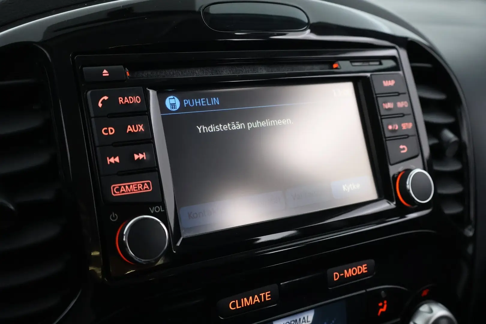 Car Image - 7MznnQQ2392VgoANsmHUpP