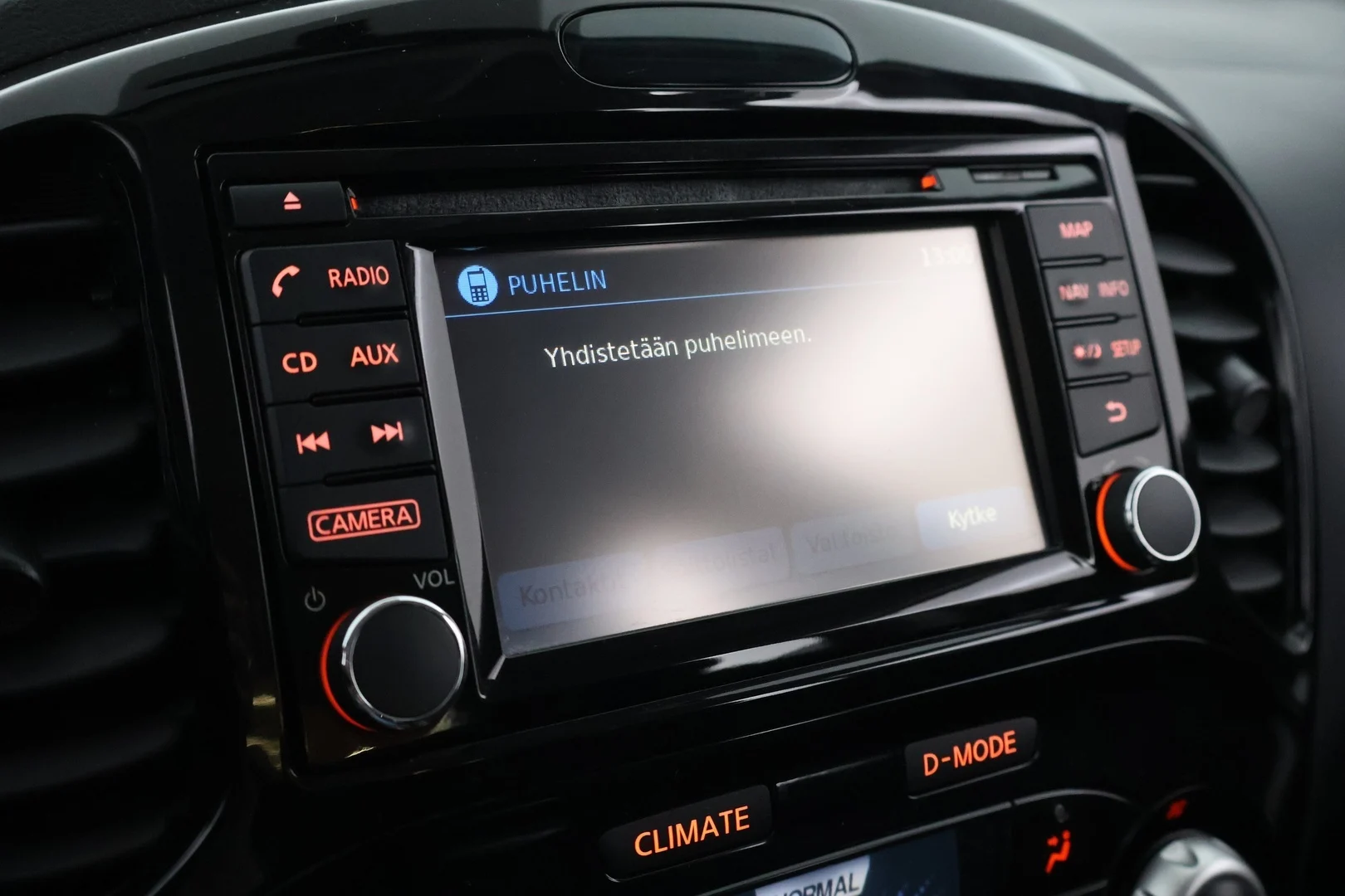 Car Image - 7MznnQQ2392VgoANsmHUpP
