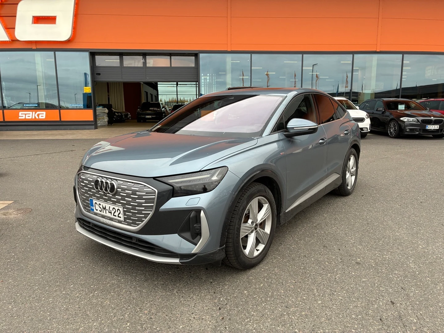 Car Image - 4jHcgHx3ZXxHMCwRXnHrLa