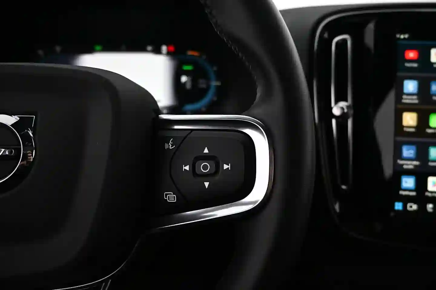 Car Image - 4UfiL8N8RRCDPUzE5zffQo
