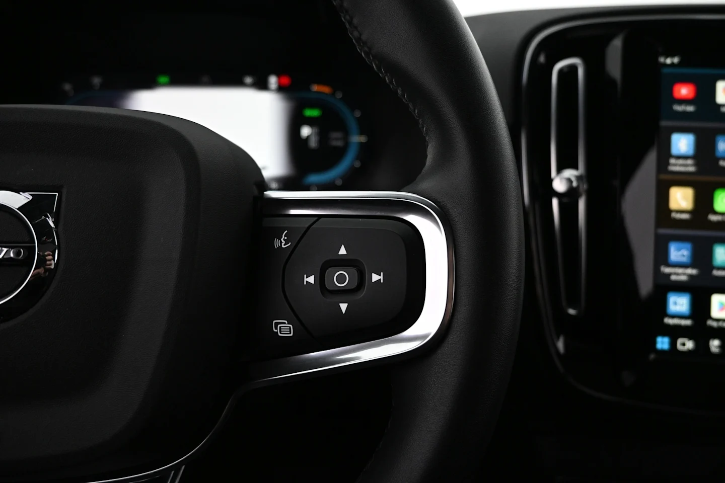Car Image - 4UfiL8N8RRCDPUzE5zffQo