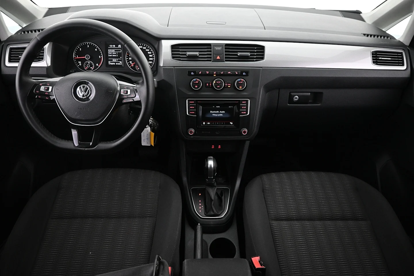 Car Image - 25kio4xTJMgfH4RaESebCS
