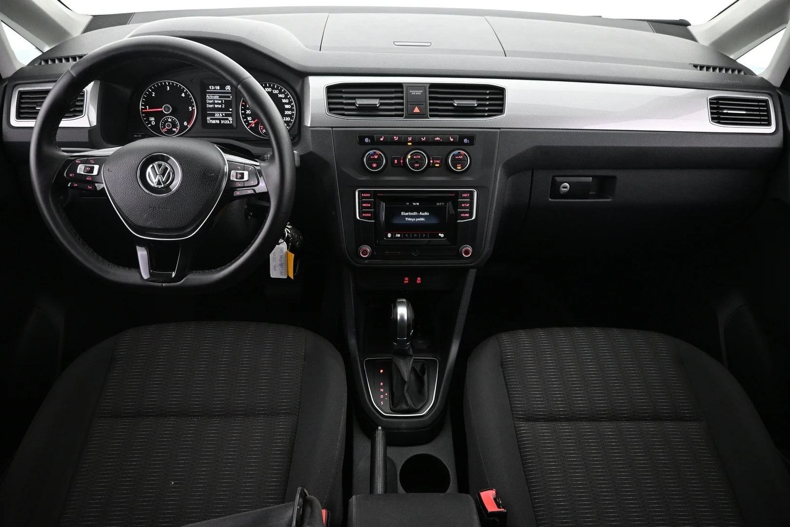 Car Image - 25kio4xTJMgfH4RaESebCS