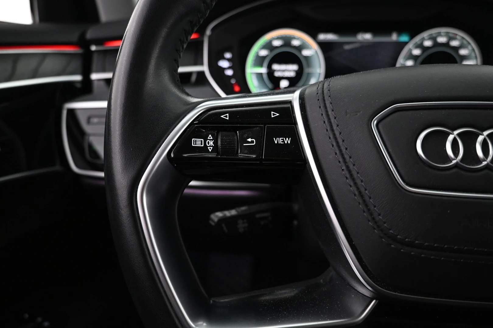 Car Image - 7joLyc9zKGNvxM91PhJe9m
