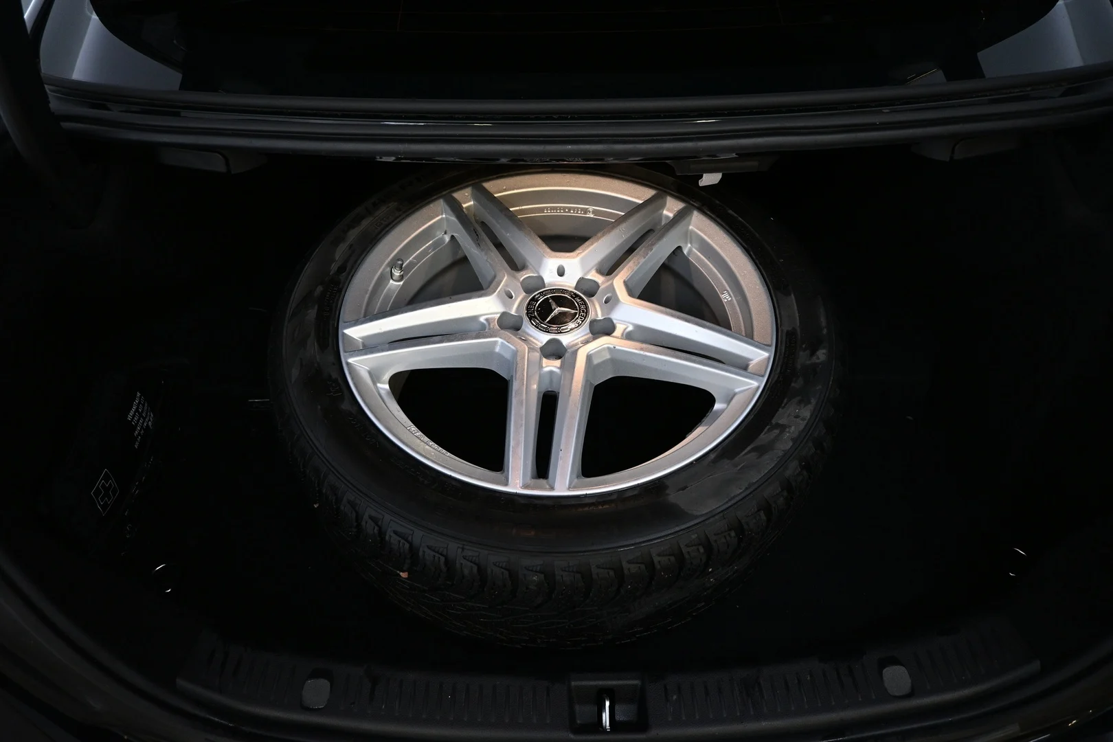 Car Image - 7qp5D5AFRm1DZWIW4YTvgW