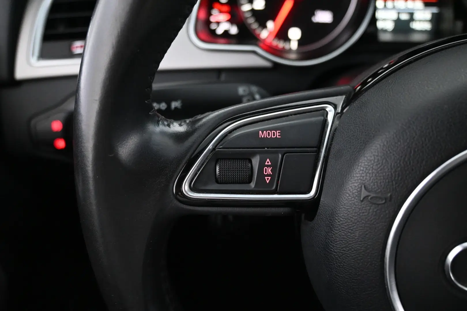 Car Image - 1utT6PNkyBtMgiAqNSrJUO
