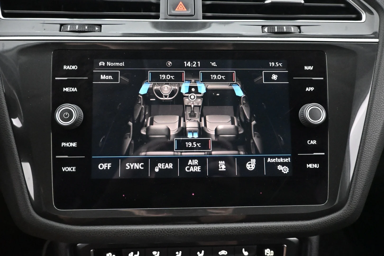 Car Image - 6JkW5QO1r1XLVfQ7uUbVT9