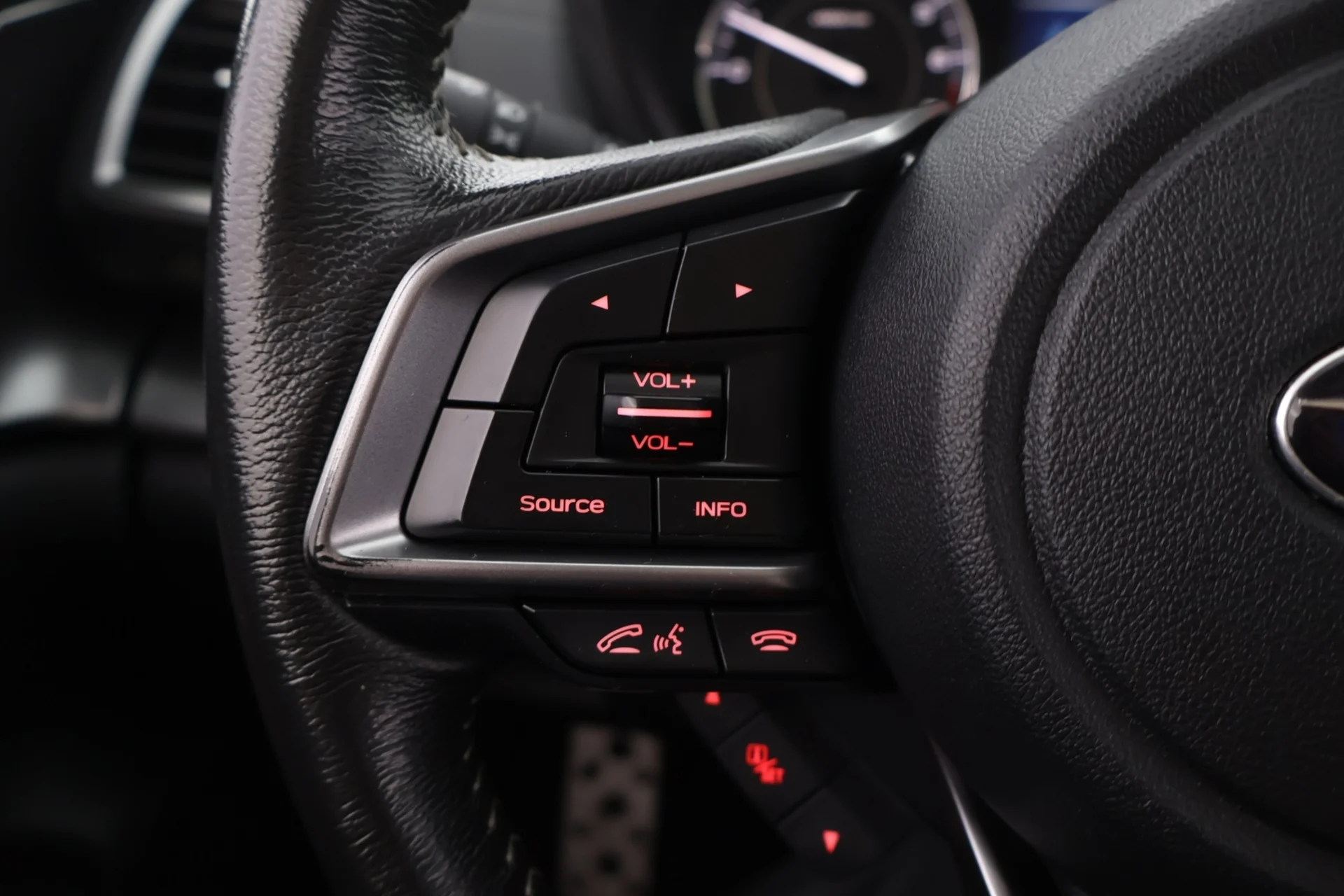 Car Image - 7ozrvKJmeCafkJ9sYCBSH6