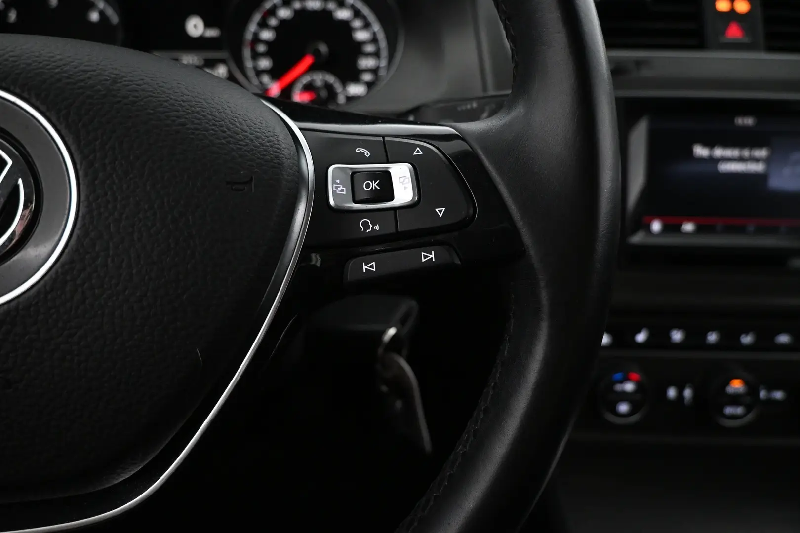 Car Image - 2W0RMaahkwSesi1YlWqHFZ