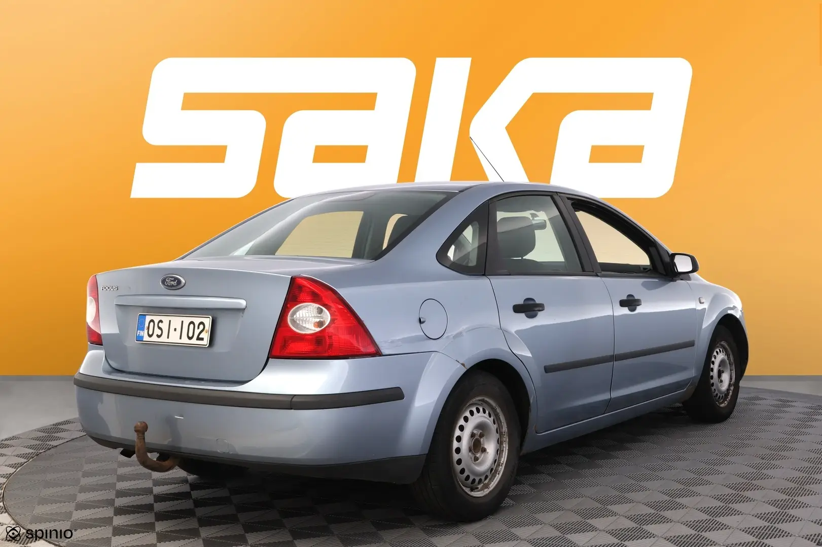 Car Image - 4c05UbMExPlSL332rROsWl