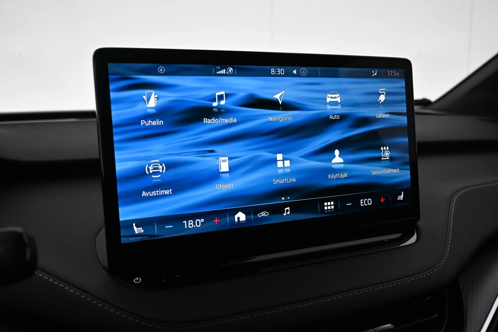 Car Image - 6fmWmKaAWtnI4s317w2a6t