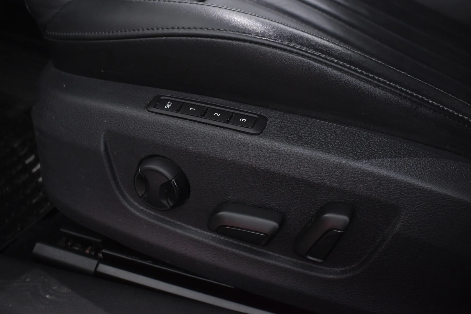 Car Image - 3JhRdjVS79ZMjvUTQVJLTy