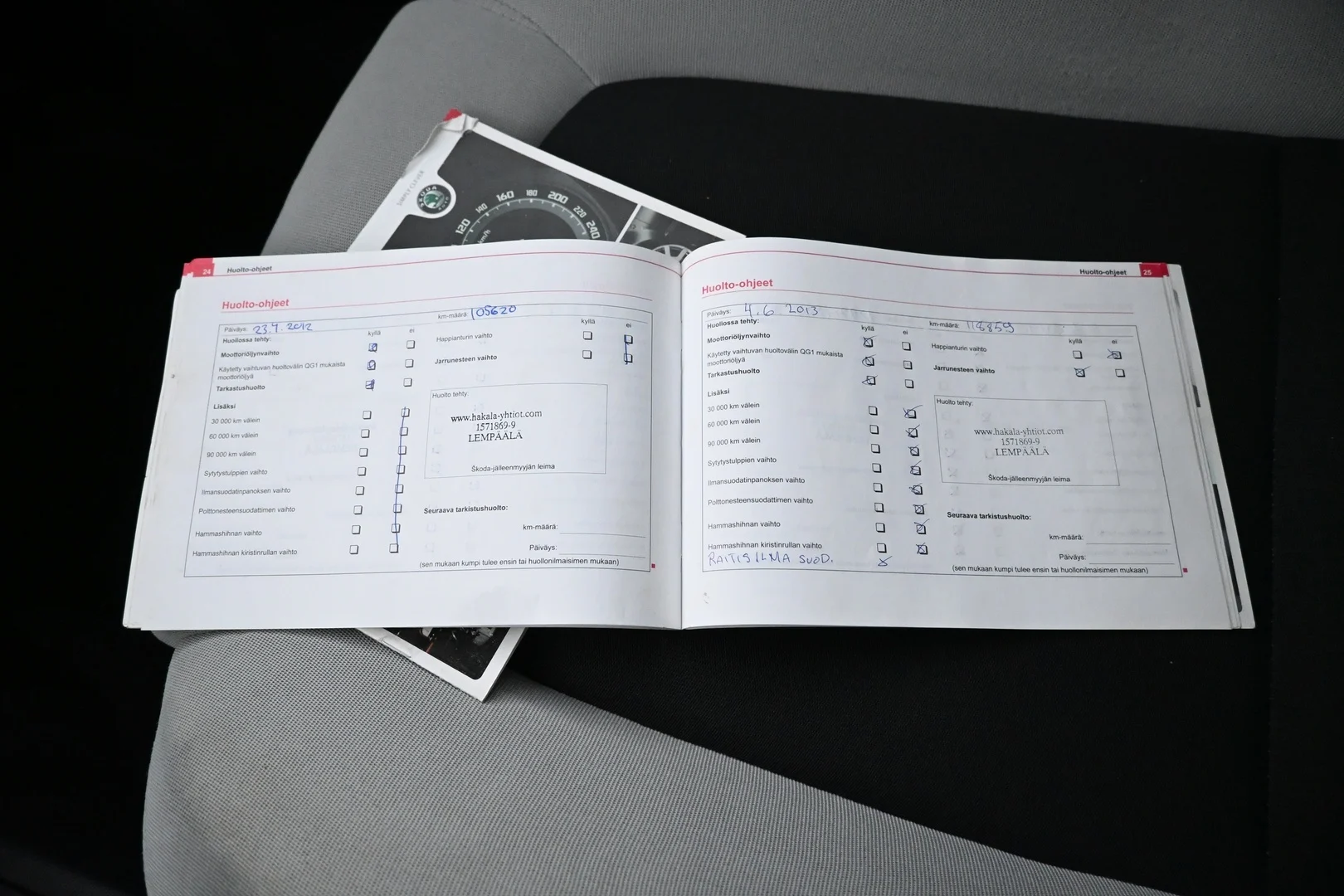 Car Image - 6S4wsqdWm2MnrxQsJ5gkiS