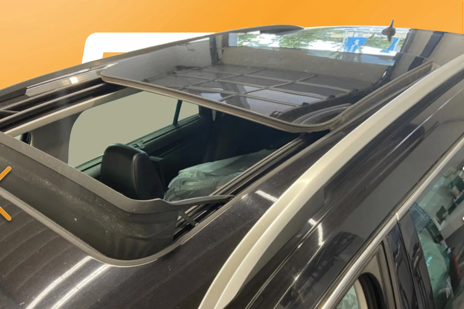 Car Image - 4wRbt33cVSR2J8Cc40pbwD