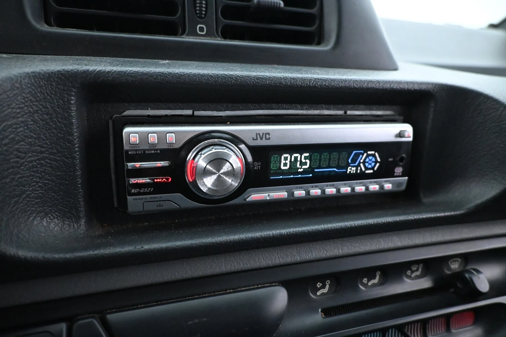 Car Image - 6fbbTaGHxRXYvaL0kADz24