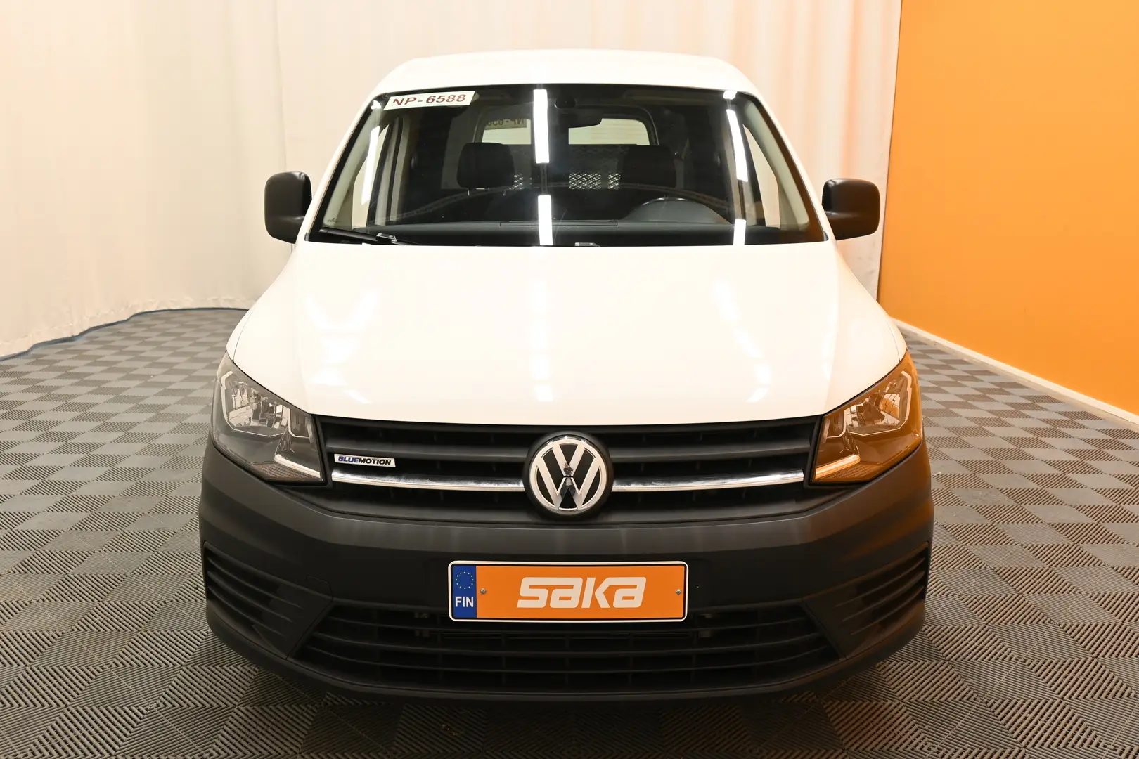 Car Image - 5VnEtNJzymzkKYdEkaDBzj