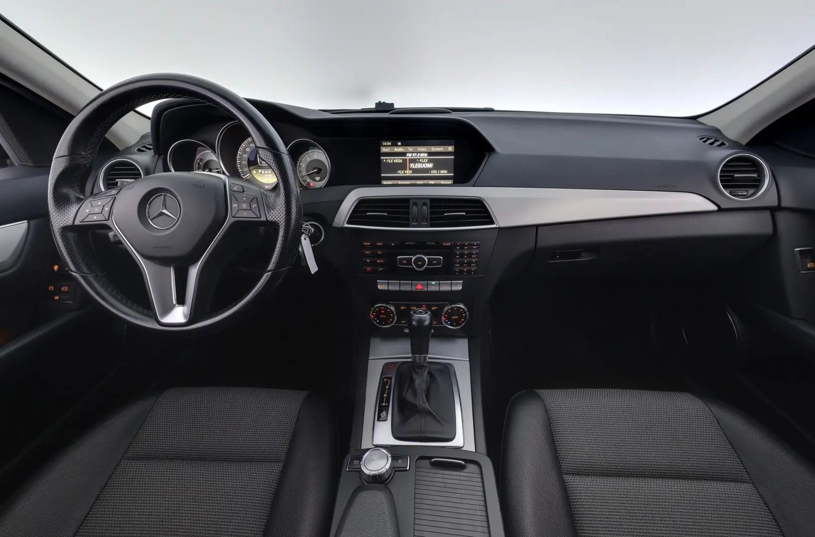 Car Image - 4J4ic9ndNA8BPlkPSetw9P