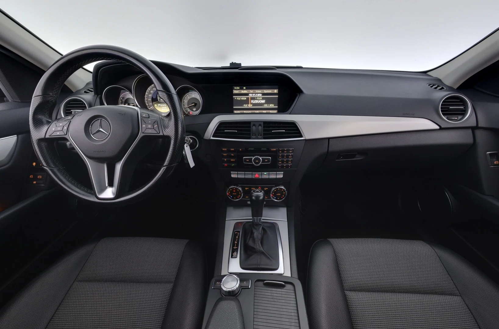 Car Image - 4J4ic9ndNA8BPlkPSetw9P