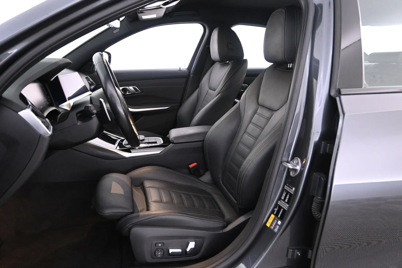 Car Image - 6uHjXw4PGQ9xa0PEtfsp8f