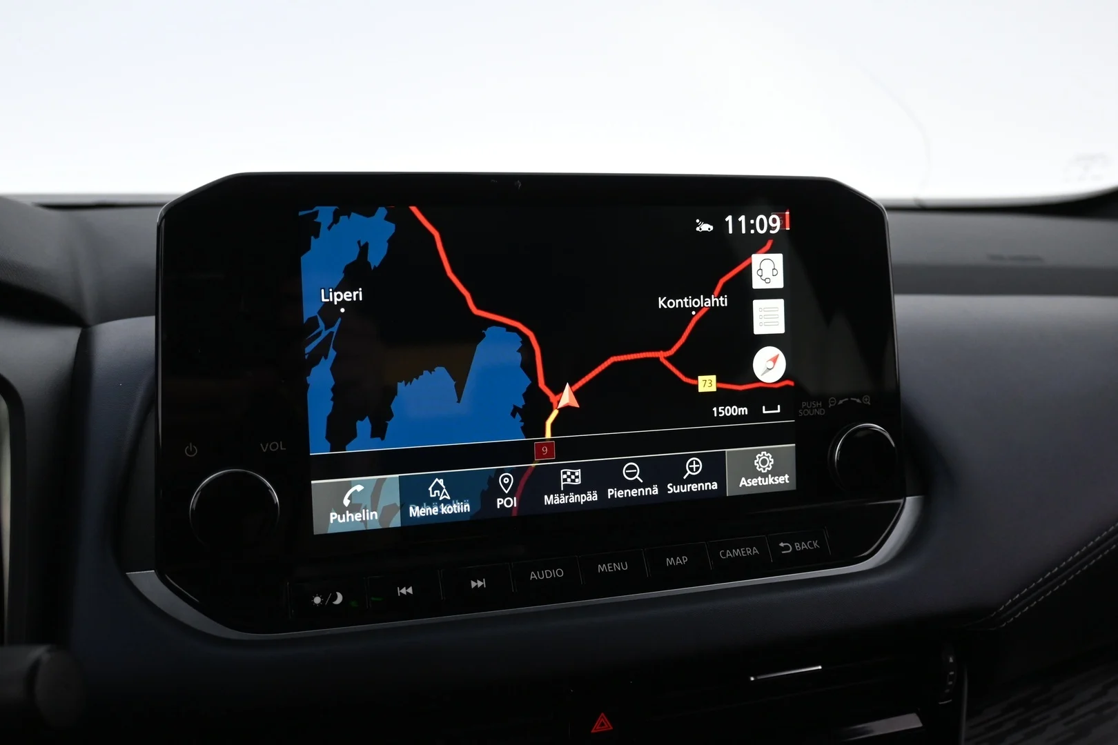 Car Image - DIeEwaKVKa56S3eCQ56cg