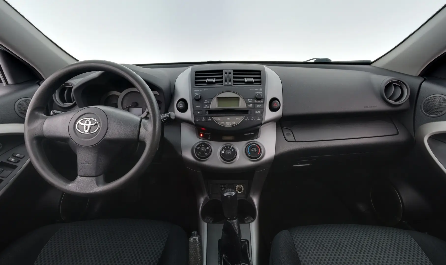 Car Image - 68MMjizeAIX3PEDqfm6yhu
