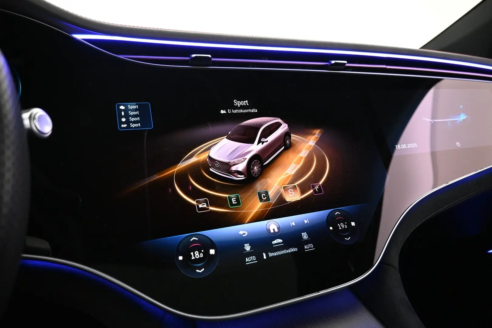 Car Image - 140ZII9XkbIkxbUb7sOgV6