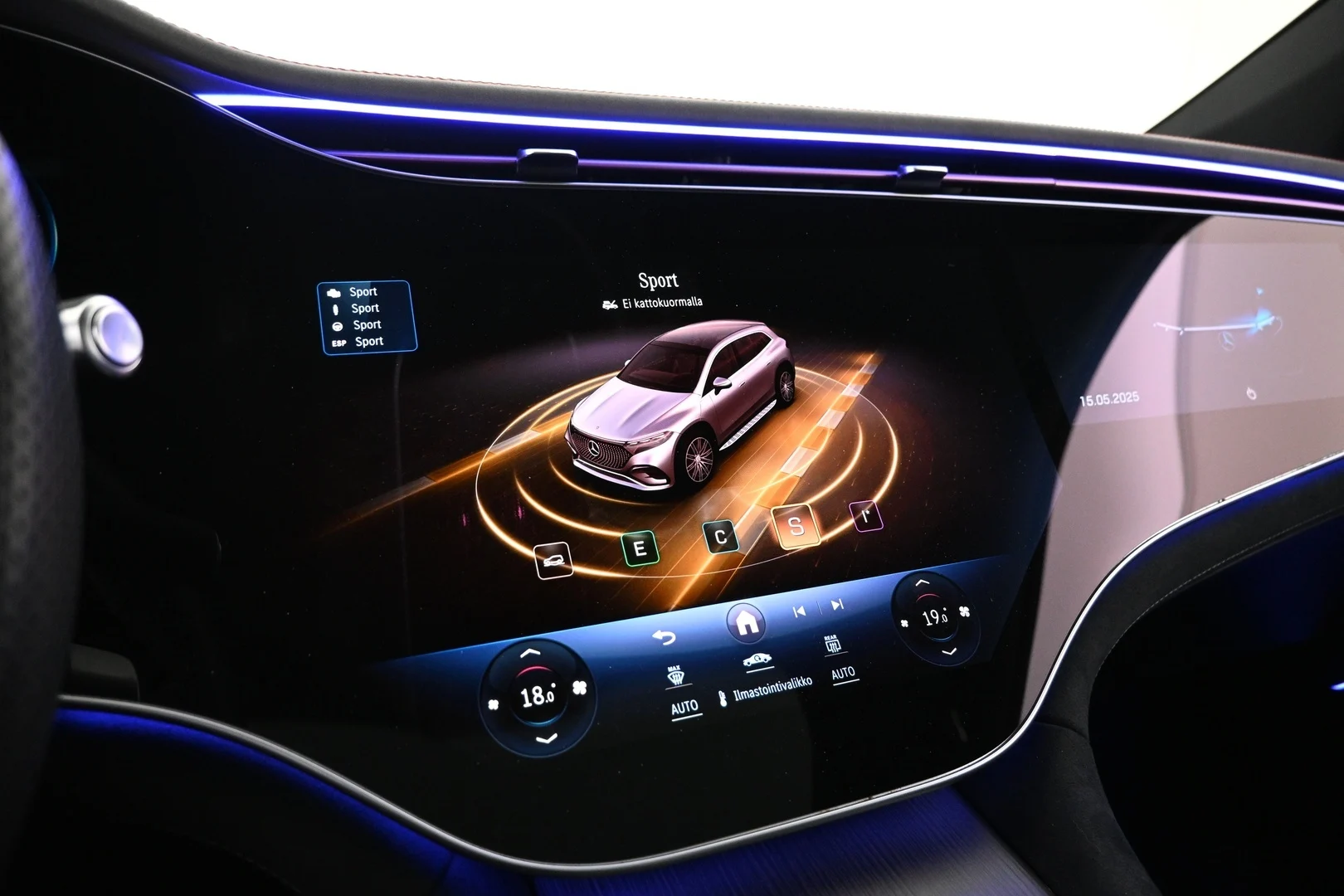 Car Image - 140ZII9XkbIkxbUb7sOgV6