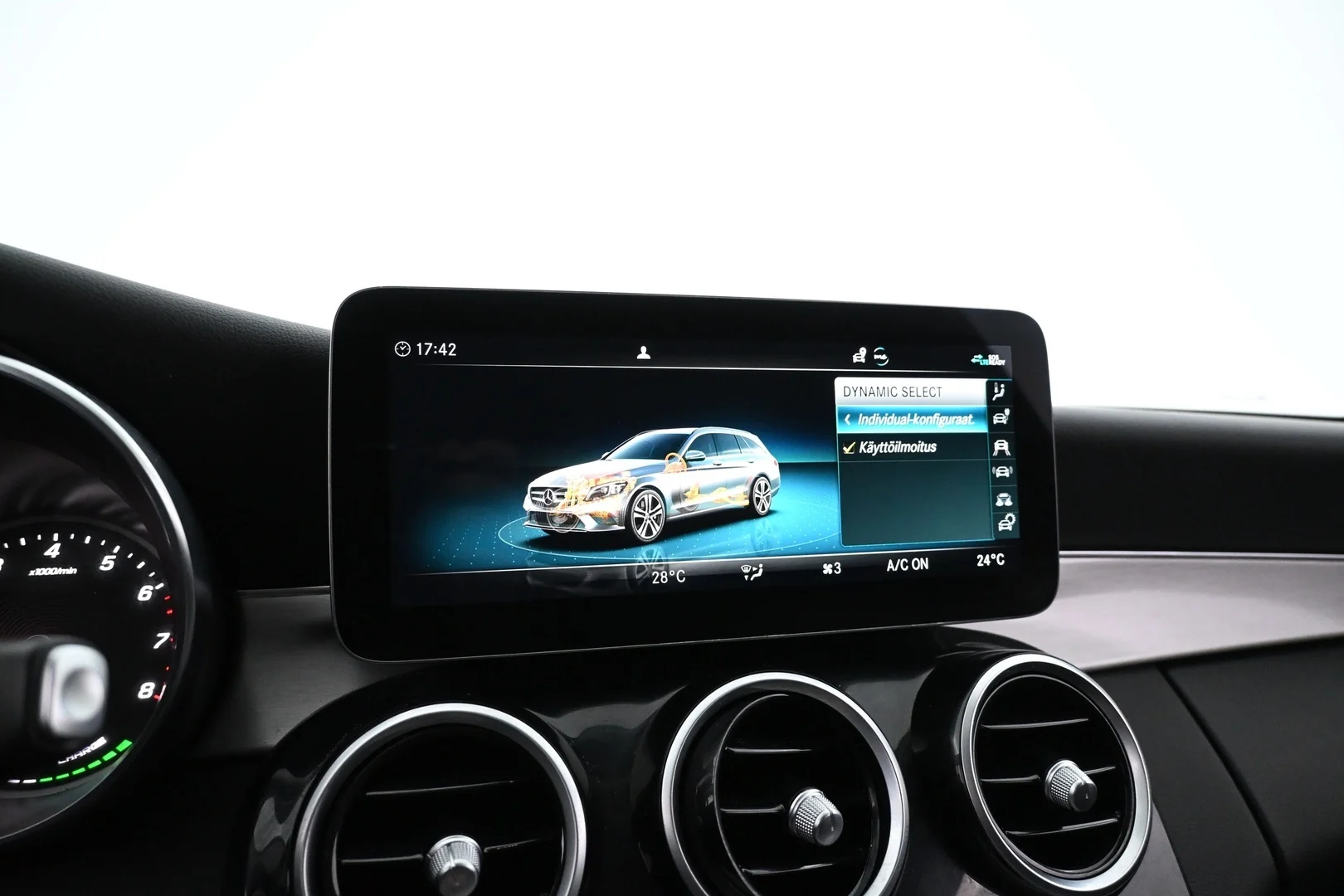 Car Image - 2fG5GVAphGwPDGYhD0W9pB