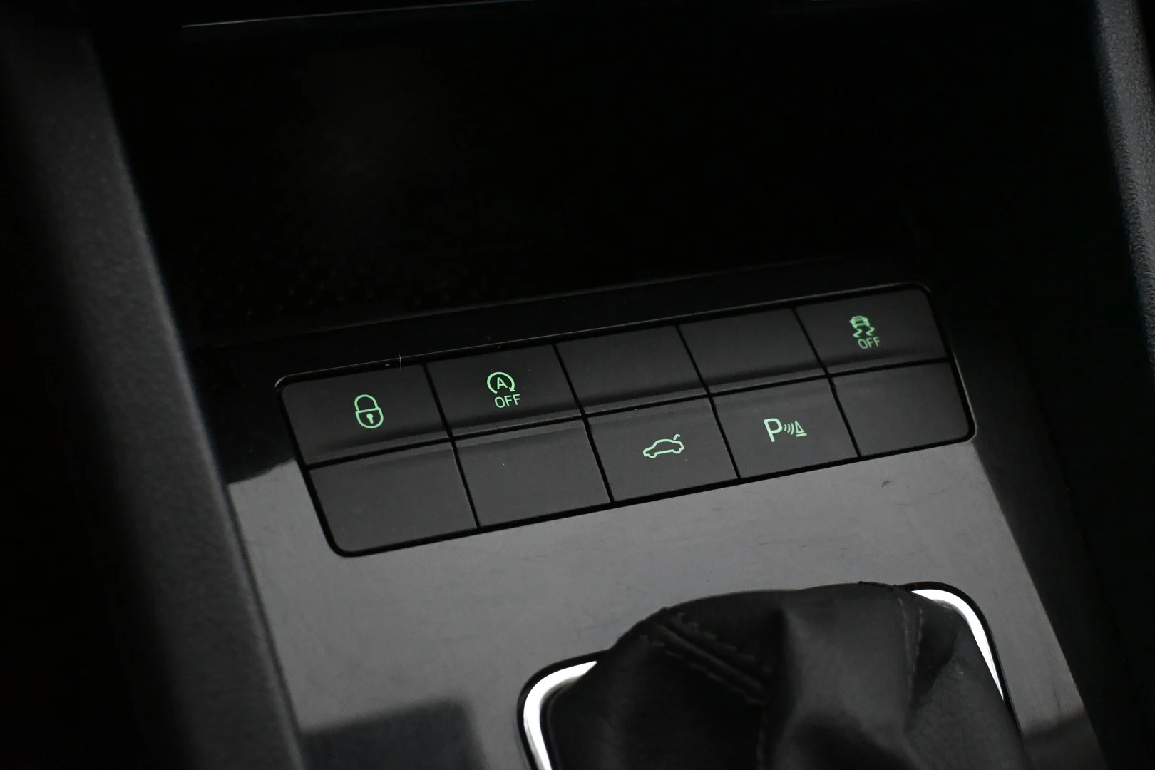 Car Image - 6PqNJoRmKagNigb9alGhmB