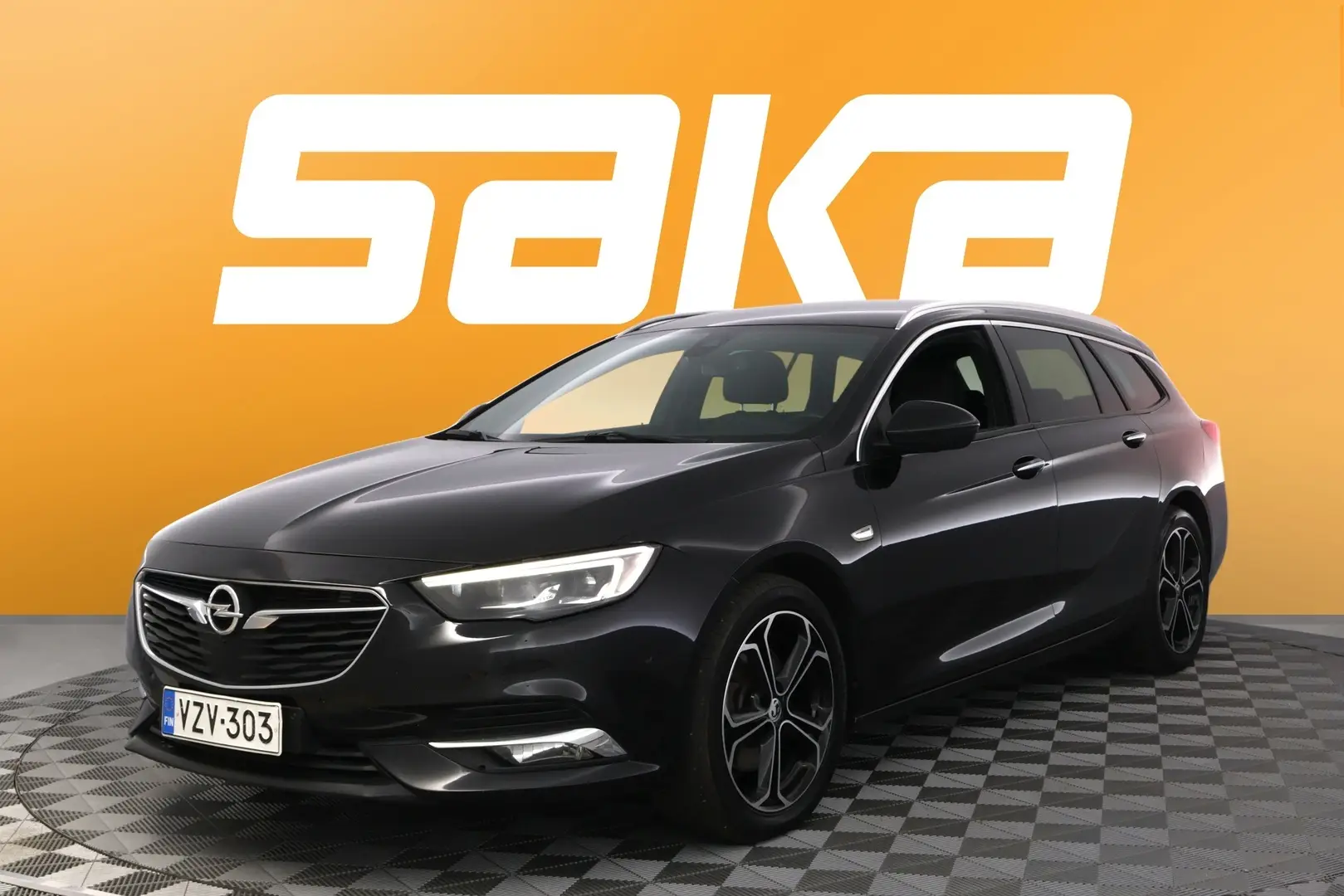 Car Image - 30T7RJbzdIxgF50ttIqZQT