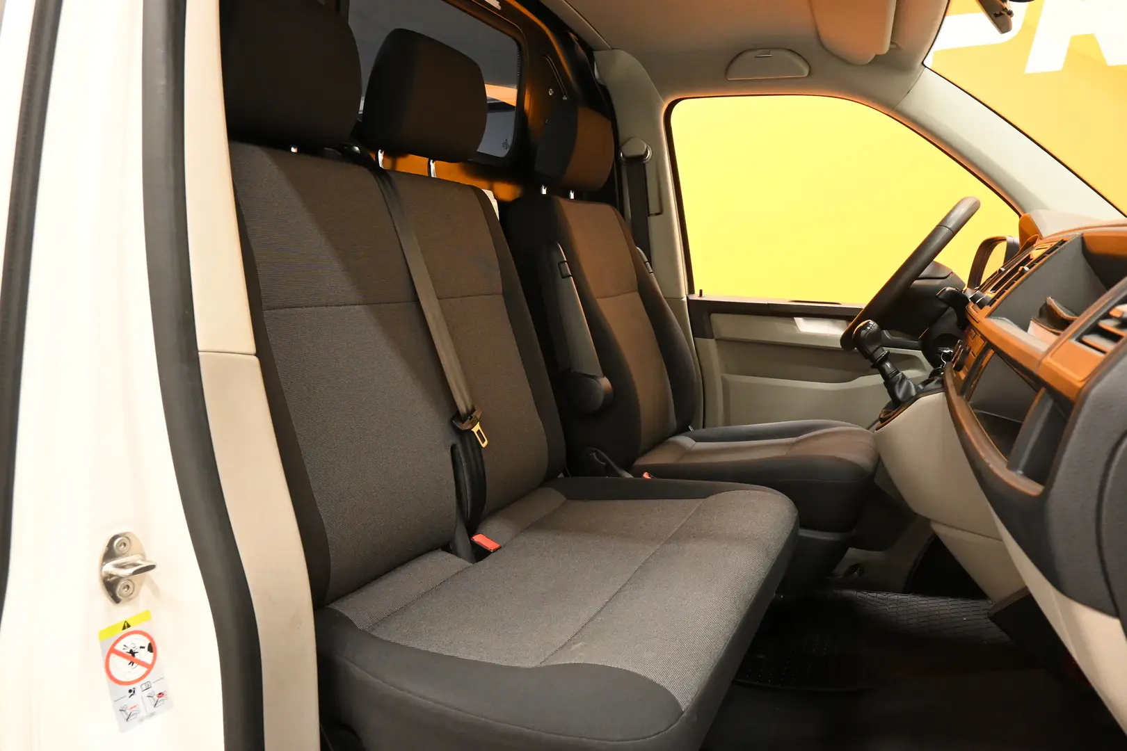 Car Image - 7ByvtZv5Xha4RnZ2oQHbAL
