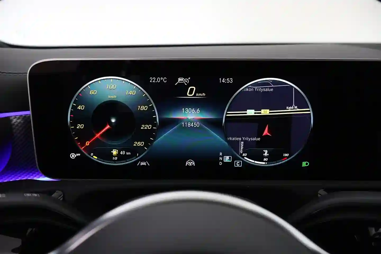 Car Image - 5d8V1sNlqx2HomBnT1xPdm
